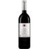Elio Altare Langhe DOC Nebbiolo 0,75 ℓ 