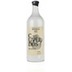 Bodega65 Cuvee Dos Blanco, Vino Blanco 2025, 0,75-l-Flasche 