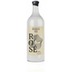 Bodega65 Rosat, Vino Rosado 2025, 0,75-l-Flasche 