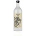 Bodega65 Sauvignon Blanc, Vino Blanco 2025, 0,75-l-Flasche 
