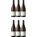 6x Aligoté (Anne Boisson), blanc 