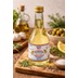 Weisswein Essig - Aceto di vino bianco Spiga 