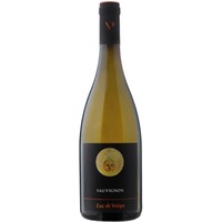 Volpe Pasini Zuc di Volpe Sauvignon Friuli Colli Orientali DOC 0,75 ℓ