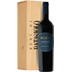 Beni di Batasiolo Barolo DOCG Brunate 0,75 ℓ, In Holzkiste 