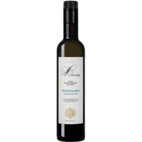 Fèlsina Olio Extra Vergine di Oliva Pendolino 500 ㎖