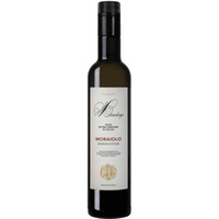 Fèlsina Olio Extra Vergine di Oliva Moraiolo 500 ㎖