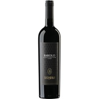 Beni di Batasiolo Barolo DOCG 0,75 ℓ