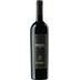 Beni di Batasiolo Barolo DOCG 0,75 ℓ 
