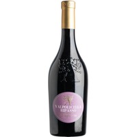 Cottini Annaberta Valpolicella Ripasso Superiore DOC 0,75 ℓ