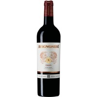 Avignonesi Grifi Toscana IGT 0,75 ℓ