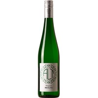 Riesling - Weingut Alt