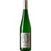 Riesling - Weingut Alt 
