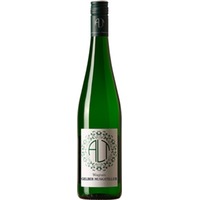 Gelber Muskateller - Weingut Alt