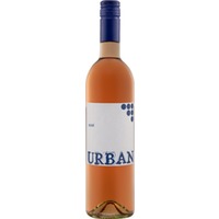 Rosé - Weingut Urban
