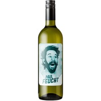 PAUL FEUCHT Grüner Veltliner - Weingut Machalek