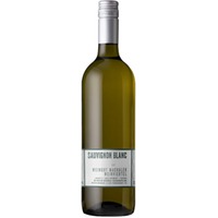 Sauvignon Blanc - Weingut Machalek