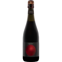 Magia Nera Lambrusco Grasparossa di Castelvetro DOC BIO - La Piana Winery