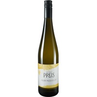 Gelber Muskateller - Weinhof Preis