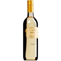 "San Vincenzo" Vino Bianco