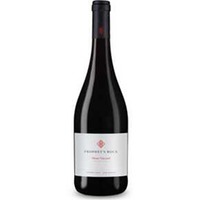 Home Vineyard Pinot Noir