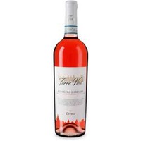 Torre Viva Cerasuolo d’Abruzzo