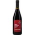 Cusumano Nero d'Avola Sicilia DOC 0,75 ℓ 