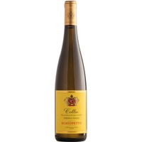 Schiopetto Collio DOC Ribolla Gialla 0,75 ℓ
