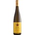 Schiopetto Collio DOC Ribolla Gialla 0,75 ℓ 