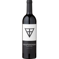 Glaetzer Anaperenna, Barossa Valley, South Australia, 2021, Rotwein