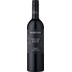 Heartland Directors' Cut Shiraz, Langhorne Creek, South Australia, 2020, Rotwein 