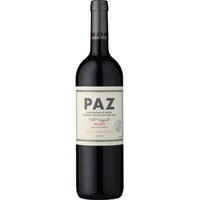 Finca Las Moras Paz, Mendoza, Mendoza, 2023, Rotwein