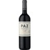 Finca Las Moras Paz, Mendoza, Mendoza, 2023, Rotwein 