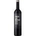 Finca Las Moras Barrel Select Malbec, Mendoza, Mendoza, 2023, Rotwein 