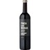 Finca Las Moras Barrel Select Cab. Sauvignon Syrah, Mendoza, Mendoza, 2021, Rotwein 