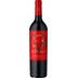 Concha y Toro Diablo Dark Red, Valle Central, Valle Central, 2023, Rotwein 