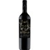Concha y Toro Diablo Black, Valle Central, Valle Central, 2023, Rotwein 
