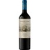 Concha y Toro The Wine Carmenere, Valle Central, Valle Central, 2023, Rotwein 