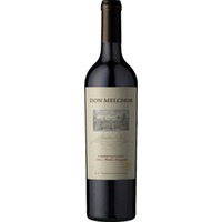 Don Melchor Cabernet Sauvignon, Maipo Valley, Maipo Valley, 2021, Rotwein