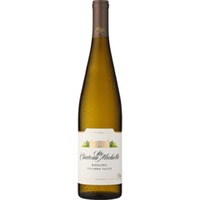 Chateau Ste. Michelle Riesling, Columbia Valley, Washington, 2023, Weißwein