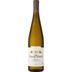 Chateau Ste. Michelle Riesling, Columbia Valley, Washington, 2023, Weißwein 