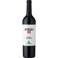 Laborie Impossible Red, Western Cape, Western Cape, 2023, Rotwein