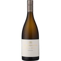 Mentors Chenin Blanc, Western Cape, Western Cape, 2021, Weißwein