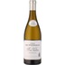 De Wetshof Estate Bon Vallon Chardonnay W.O. Rober, Breede River Valley, Breede River Valley, 2024, Weißwein 