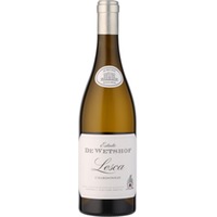 De Wetshof Estate Lesca Chardonnay W.O. Robertson, Western Cape, Western Cape, 2024, Weißwein