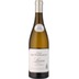 De Wetshof Estate Lesca Chardonnay W.O. Robertson, Western Cape, Western Cape, 2024, Weißwein 