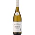De Wetshof Estate Limestone Hill Chardonnay, Western Cape, Western Cape, 2025, Weißwein 