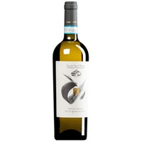 Pinot Grigio delle Venezie DOC