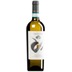Pinot Grigio delle Venezie DOC 