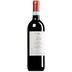 "Tenuta La Grazianella" Rosso di Montepulciano DOC 
