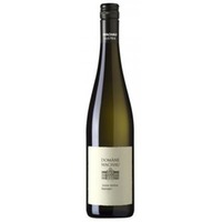 Grüner Veltliner Federspiel Loibenberg Wachau DAC